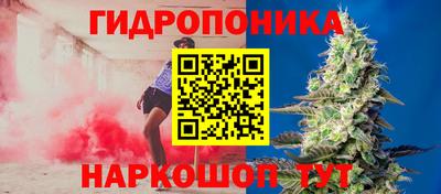 не бодяженный Шелехов