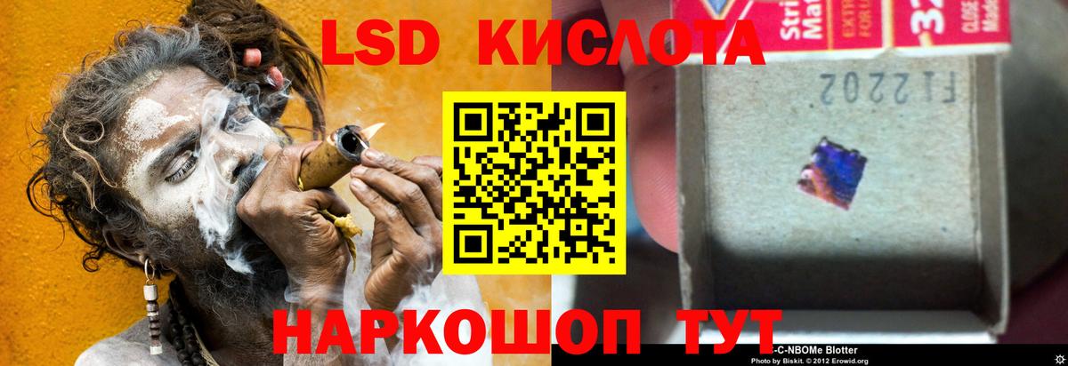  COCAIN Майский
